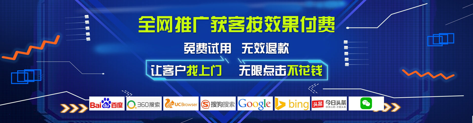 阳新sem主管